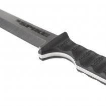 Cold Steel Drop Point Spike