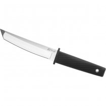 Cold Steel Kobun Knife