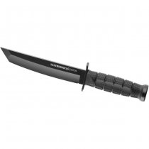 Cold Steel Leatherneck Tanto