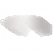 ESS Profile Tear-Off Lens Covers