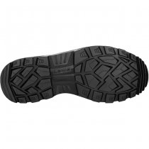 Lowa Renegade II GTX HI TF Women - Black - UK 5.5