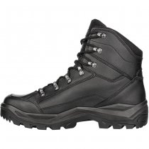 Lowa Renegade II GTX MID TF - Black - UK 7