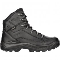 Lowa Renegade II GTX MID TF - Black - UK 7.5