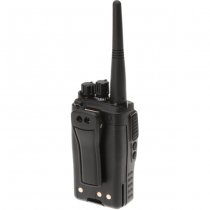 Midland G15 Pro Handheld Radio