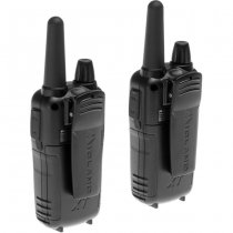 Midland XT60 Handheld Radio