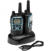 Midland XT60 Handheld Radio