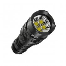 Nitecore P10iX Precise Tactical Flashlight