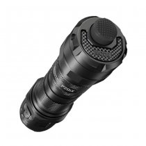 Nitecore P20iX Precise Tactical Flashlight