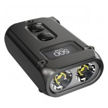 Nitecore TINI2 Flashlight