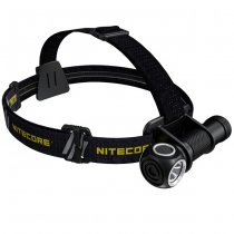 Nitecore UT32 Headlamp