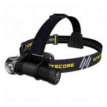 Nitecore UT32 Headlamp