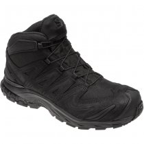 Salomon XA Forces MID EN - Black - UK 9.5