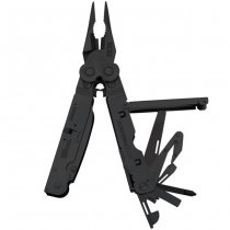 SOG PowerAssist - Black