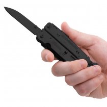 SOG PowerAssist - Black