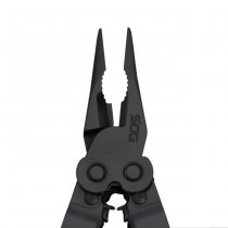 SOG PowerLock EOD 2.0 Tool V-Cutter - Black