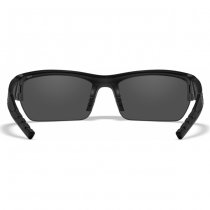 Wiley X Valor 2.5 - Black