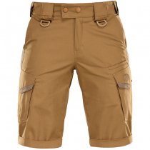 M-Tac Aggressor Flex Shorts Gen.II - Coyote - S