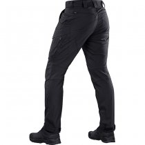 M-Tac Aggressor Summer Flex Pants - Black - 28/32