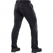 M-Tac Aggressor Summer Flex Pants - Black - 28/32