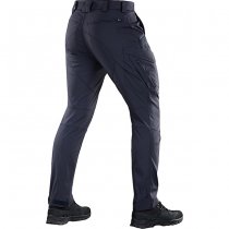 M-Tac Aggressor Summer Flex Pants - Dark Navy Blue - 32/34