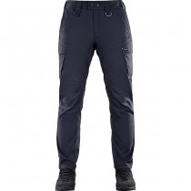 M-Tac Aggressor Summer Flex Pants - Dark Navy Blue - 34/32