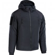 M-Tac Alpha Winter Jacket Gen.III - Dark Navy Blue - M - Regular