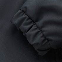 M-Tac Alpha Winter Jacket Gen.III - Dark Navy Blue - M - Regular