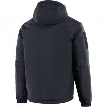 M-Tac Alpha Winter Jacket Gen.III - Dark Navy Blue - XL - Regular