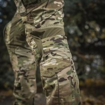 M-Tac Army Pants Nyco Extreme - Multicam - 28/30