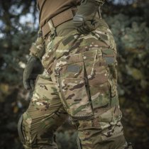 M-Tac Army Pants Nyco Extreme - Multicam - 32/32
