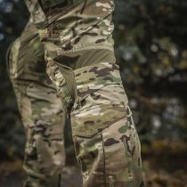 M-Tac Army Pants Nyco Extreme - Multicam - 32/34