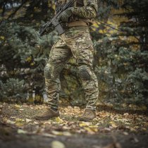 M-Tac Army Pants Nyco Extreme - Multicam - 34/34