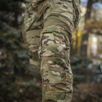 M-Tac Army Pants Nyco Extreme - Multicam - 34/34