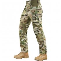 M-Tac Army Pants Nyco Extreme - Multicam - 34/36