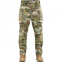 M-Tac Army Pants Nyco Extreme - Multicam - 36/36