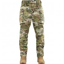 M-Tac Army Pants Nyco Extreme - Multicam - 38/34