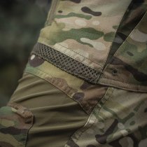 M-Tac Army Pants Nyco Extreme - Multicam - 38/34