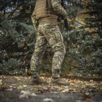 M-Tac Army Pants Nyco Extreme - Multicam - 40/32