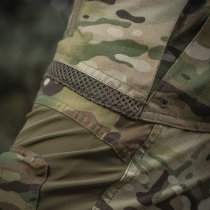 M-Tac Army Pants Nyco Extreme - Multicam - 40/34