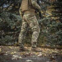 M-Tac Army Pants Nyco Extreme - Multicam - 40/36