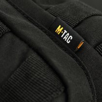 M-Tac Assistant Bag - Black