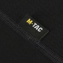 M-Tac Athletic Sweat Wicking T-Shirt Gen.II - Black - L