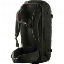 M-Tac Backpack Elite Large Gen.II - Black