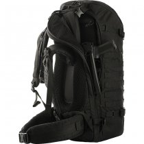 M-Tac Backpack Elite Large Gen.II - Black