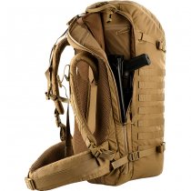 M-Tac Backpack Elite Large Gen.II - Coyote