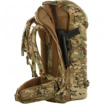 M-Tac Backpack Elite Large Gen.II - Multicam