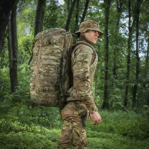 M-Tac Backpack Elite Large Gen.II - Multicam