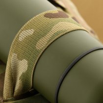 M-Tac Backpack Elite Small Gen.II - Multicam