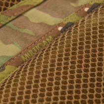 M-Tac Backpack Elite Small Gen.II - Multicam