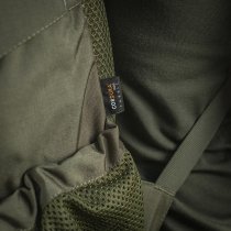 M-Tac Backpack Elite Small Gen.II - Ranger Green